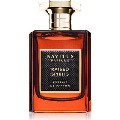 Navitus Parfums Raised Spirits ekstrakt perfum unisex 100 ml
