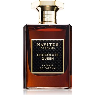 Navitus Parfums Chocolate Queen ekstrakt perfum unisex 100 ml