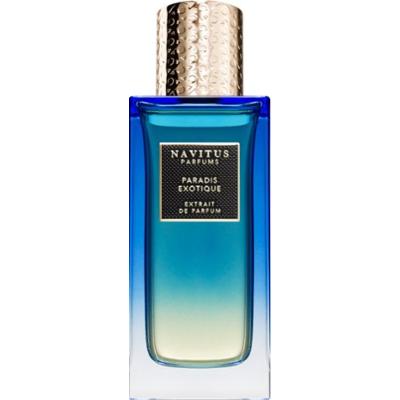 Navitus Parfums Paradis Exotique ekstrakt perfum unisex 125 ml