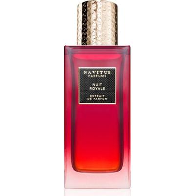 Navitus Parfums Nuit Royale ekstrakt perfum unisex 125 ml