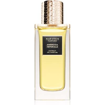 Navitus Parfums Ambrosia Imperiale ekstrakt perfum unisex 125 ml
