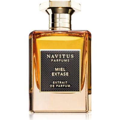 Navitus Parfums Miel Extase ekstrakt perfum unisex 100 ml