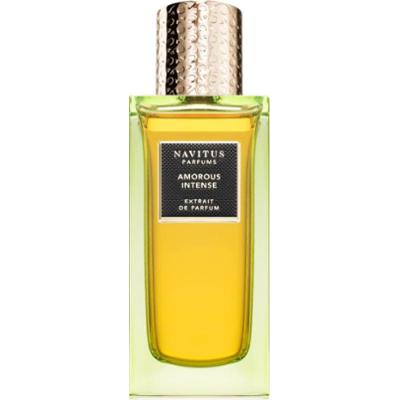 Navitus Parfums Amorous Intense ekstrakt perfum unisex 125 ml