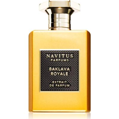 Navitus Parfums Baklava Royale ekstrakt perfum unisex 100 ml