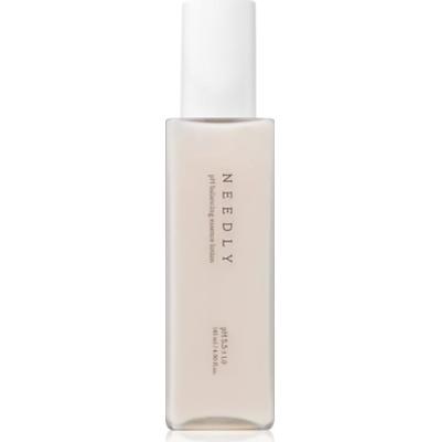 NEEDLY pH Balancing Essence Lotion esencja do twarzy o działaniu nawilżającym 145 ml