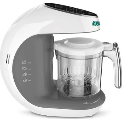 NENO Cibo parowar i blender 1 szt.
