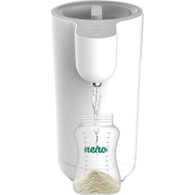 NENO Aqua podgrzewacz i dozownik do wody 1 szt.