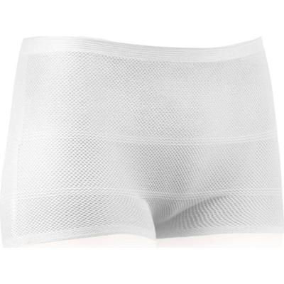 NENO Panti majtki poporodowe rozmiar L 2 szt.