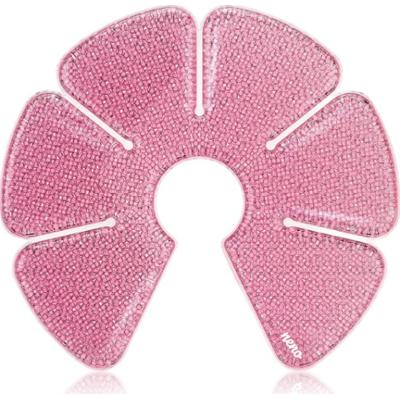 NENO Perse poduszeczki żelowe do biustu 2 szt.