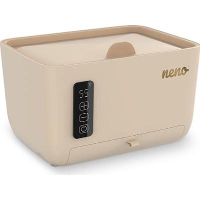 NENO Calme podgrzewacz do chusteczek nawilżanych 1 szt.