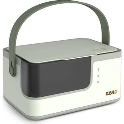 NENO Abrazo podgrzewacz do chusteczek nawilżanych 1 szt.