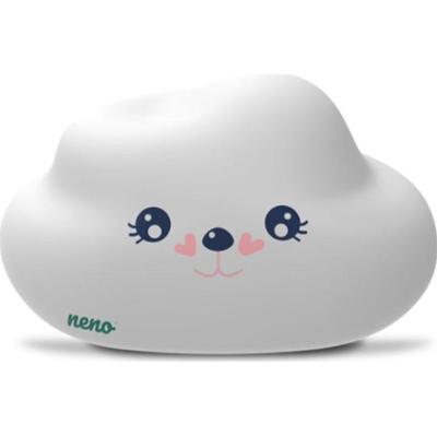 NENO LED Cosmo lampka 1 szt.