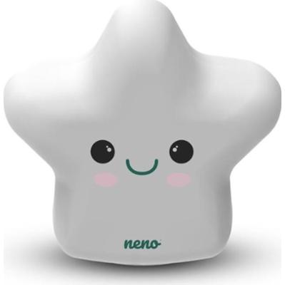 NENO LED Shine lampka 1 szt.