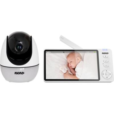 NENO SOS Ti Amo cyfrowa niania wideo 1 szt.