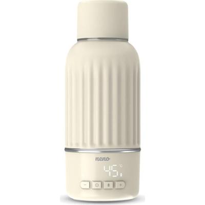 NENO Nevio podróżny podgrzewacz do wody i mleka 1 szt.