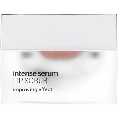 NEO MAKE UP Intense Serum Lip Scrub peeling do ust 6.5 g