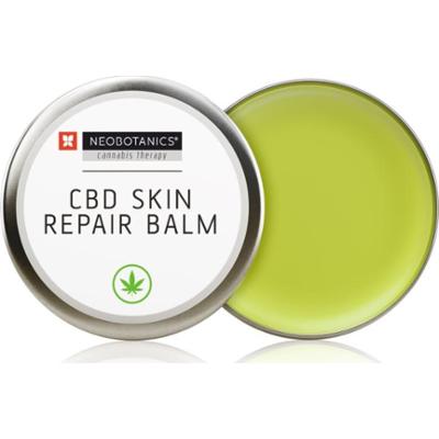 Neobotanics CBD Skin Repair Balm balsam naturalny z CBD 30 ml