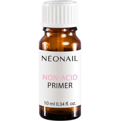 NEONAIL Non-Acid Primer baza pod makijaż do paznokci żelowych i akrylowych 10 ml