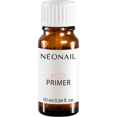 NEONAIL Primer Acid baza pod makijaż do paznokci żelowych i akrylowych 10 ml