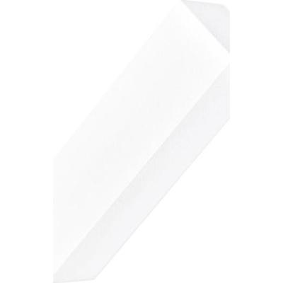 NEONAIL Polish Block blok polerski matujący płytkę paznokcia 1 szt.