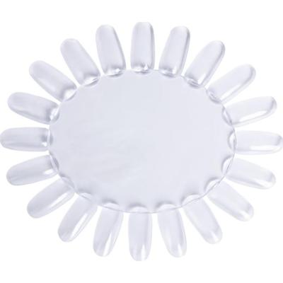 NEONAIL Colour Chart próbka 1 szt.