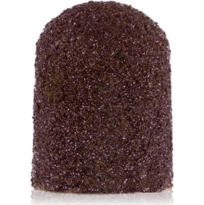 NEONAIL Drill Bit Sanding Band pilnik ścierny do pedicure rozmiar 1 szt.