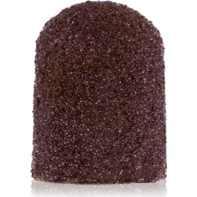 NEONAIL Drill Bit Sanding Band pilnik ścierny do pedicure rozmiar 13 mm 1 szt.