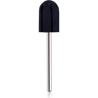 NEONAIL Nail Drill Spindle Rubber Carrier końcówka do frezarki do paznokci rozmiar 10 mm 1 szt.