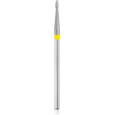 NEONAIL Drill Bit Carbide Soft przyrząd do wycinania skórek 1 szt.