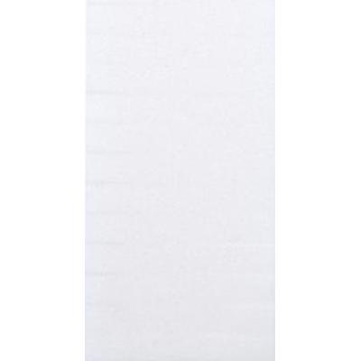 NEONAIL Nail Sponges White gąbki do paznokci 25 szt.