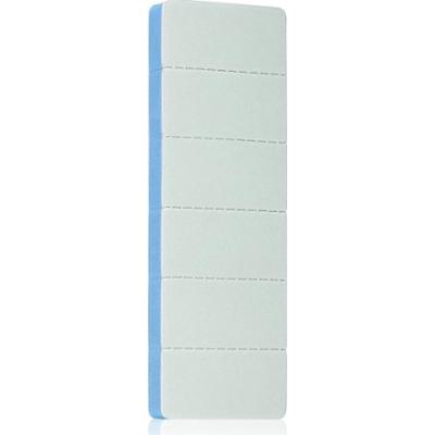 NEONAIL Nail Buffer pilniczek do polerowania paznokci 6 szt.