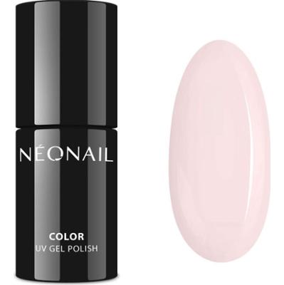 NEONAIL Pure Love lakier hybrydowy do paznokci odcień Vanilla Sky 7,2 ml