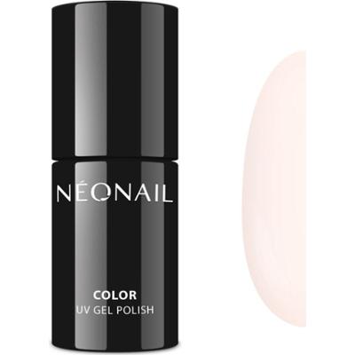 NEONAIL Pure Love lakier hybrydowy do paznokci odcień Seashell 7,2 ml