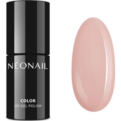 NEONAIL Milady lakier hybrydowy do paznokci odcień Natural Beauty 7.2 ml