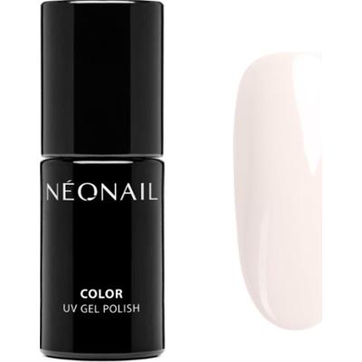 NEONAIL Milady lakier hybrydowy do paznokci odcień Perfect Milk 7,2 ml
