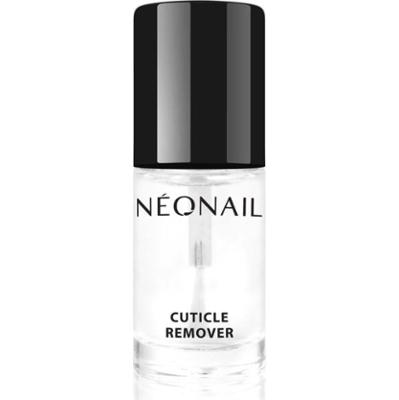 NEONAIL Cuticle Remover żel do usuwania skórek 7,2 ml