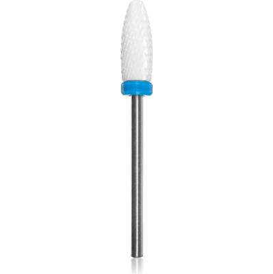 NEONAIL Drill Bit Ceramic elektryczny pilnik do paznokci typ No. 02 1 szt.