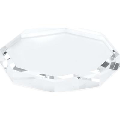 NEONAIL Colour Mixing Palette miska do mieszania farby do paznokci 1 szt.