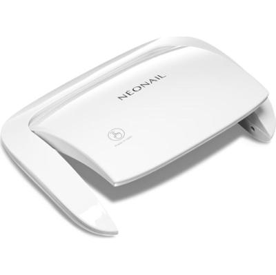 NEONAIL Futuro Touch lampa LED do paznokci hybrydowych oraz żelowych 22W/48 1 szt.