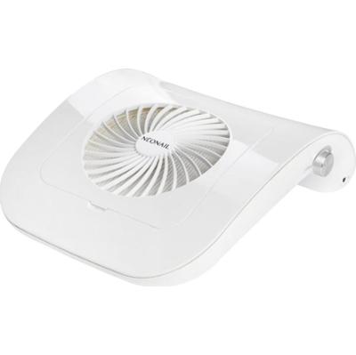 NEONAIL Futuro Dust Collector pochłaniacz 1 szt.