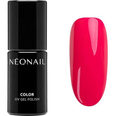 NEONAIL The Muse In You lakier hybrydowy do paznokci odcień Vivid Awakening 7.2 ml