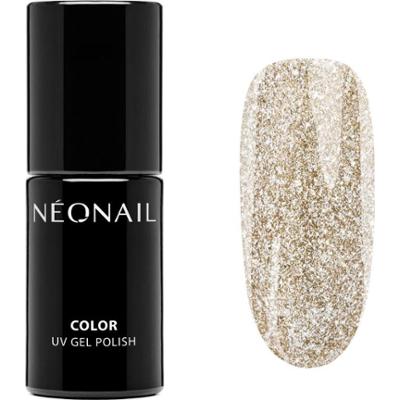 NEONAIL UV Gel Polish Color hybrydowy lakier do paznokci z użyciem lampy UV / LED odcień Yours To Stay 7.2 ml