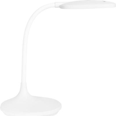 NEONAIL Flexi Tips LED Lamp lampa LED do paznokci hybrydowych oraz żelowych 1 szt.