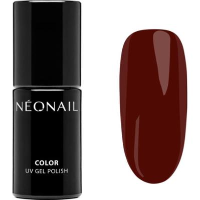 NEONAIL Let's Make Memories lakier hybrydowy do paznokci odcień Joy In Every Moment 7.2 ml