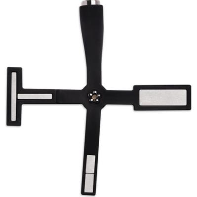 NEONAIL Cat Eye Magnet 5in1 przyrząd do zdobienia paznokci 1 szt.