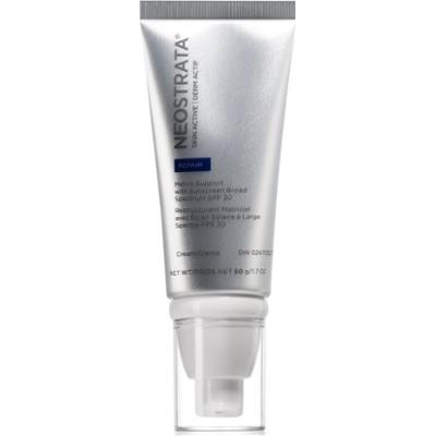 NeoStrata Skin Active Matrix Support regenerujący krem dzienny SPF 30 50 g