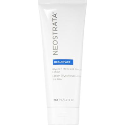 NeoStrata Resurface Ultra Smoothing Lotion balsam zmiękczający z AHA 200 ml