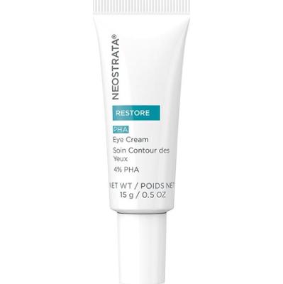 NeoStrata Restore Eye Cream nawilżający krem pod oczy 15 g
