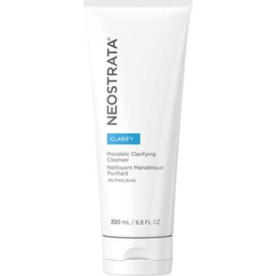 NeoStrata Clarify Mandelic Clarifying Cleanser żel oczyszczający do skóry tłustej 200 ml