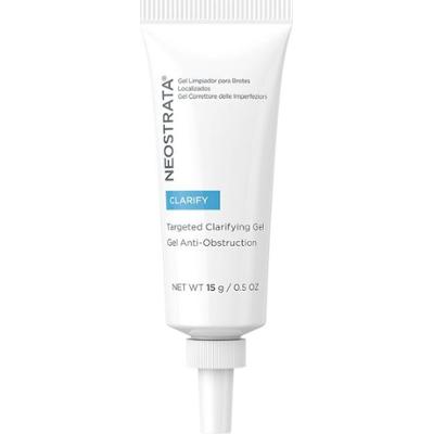 NeoStrata Clarify Targeted Clarifying Gel miejscowy żel na trądzik 15 g